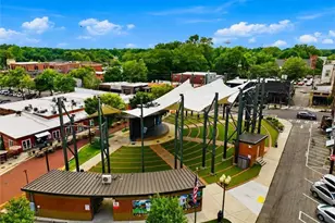 [Address not provided], Carrollton, GA 30117 - Photo 45