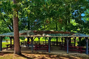[Address not provided], Carrollton, GA 30117 - Photo 69