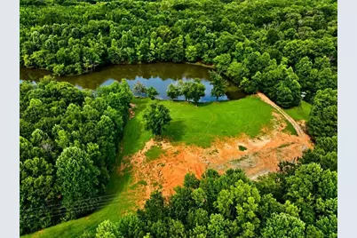 146 Chaucer Lane Lot 74, Carrollton, GA 30117 - Photo 63