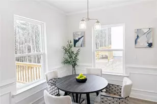 146 Chaucer Ln, Carrollton, GA 30117 - Photo 3
