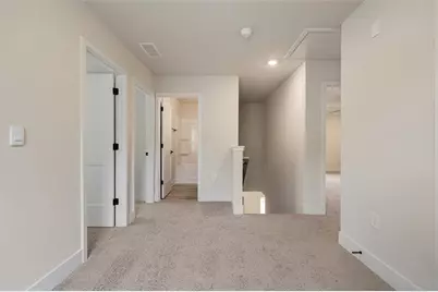 146 Chaucer Lane Lot 74, Carrollton, GA 30117 - Photo 23