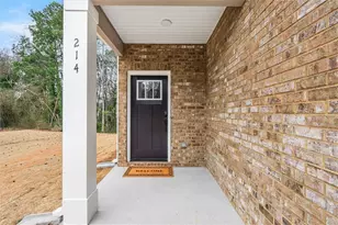 [Address not provided], Carrollton, GA 30117 - Photo 11