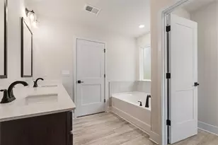 [Address not provided], Carrollton, GA 30117 - Photo 27