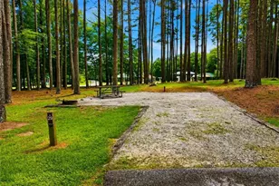 [Address not provided], Carrollton, GA 30117 - Photo 61