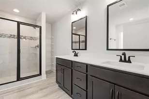 [Address not provided], Carrollton, GA 30117 - Photo 9