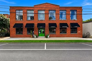 [Address not provided], Carrollton, GA 30117 - Photo 37