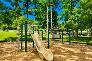 [Address not provided], Carrollton, GA 30117 - Photo 67
