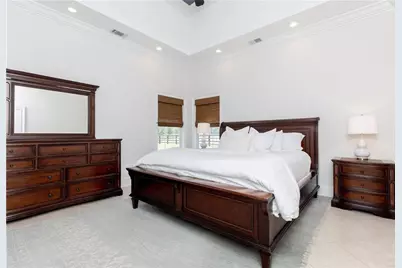 1603 Boutwell Road, Perry, GA 31069 - Photo 89