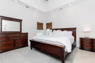 1603 Boutwell Rd, Perry, GA 31069 - Photo 89