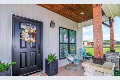 1603 Boutwell Road, Perry, GA 31069 - Photo 7