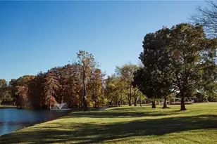 1603 Boutwell Rd, Perry, GA 31069 - Photo 49