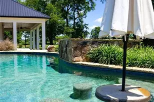 1603 Boutwell Rd, Perry, GA 31069 - Photo 71