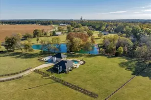 1603 Boutwell Rd, Perry, GA 31069 - Photo 93
