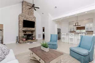 1603 Boutwell Rd, Perry, GA 31069 - Photo 81