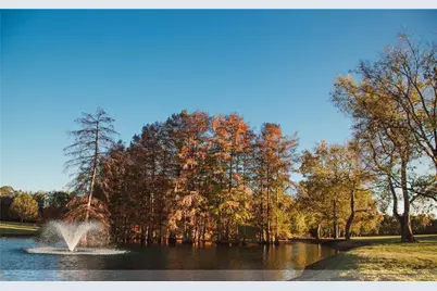 1603 Boutwell Road, Perry, GA 31069 - Photo 3