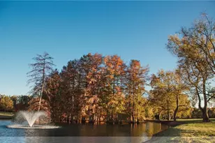 1603 Boutwell Rd, Perry, GA 31069 - Photo 3
