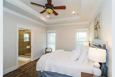 1603 Boutwell Road, Perry, GA 31069 - Photo 21