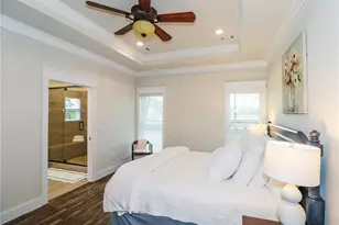 1603 Boutwell Rd, Perry, GA 31069 - Photo 21