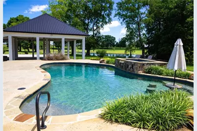 1603 Boutwell Road, Perry, GA 31069 - Photo 79