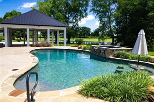1603 Boutwell Rd, Perry, GA 31069 - Photo 79