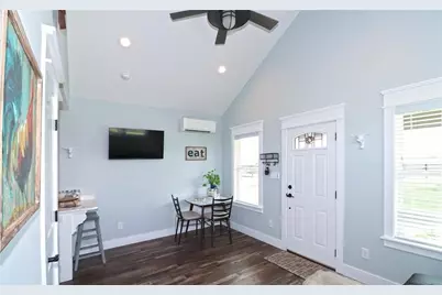 1603 Boutwell Road, Perry, GA 31069 - Photo 43