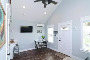 1603 Boutwell Rd, Perry, GA 31069 - Photo 43