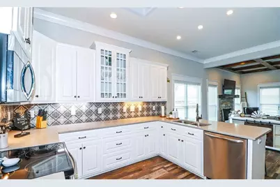 1603 Boutwell Road, Perry, GA 31069 - Photo 9
