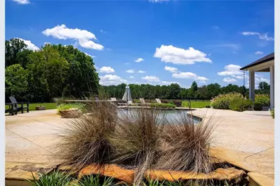 1603 Boutwell Road, Perry, GA 31069 - Photo 63