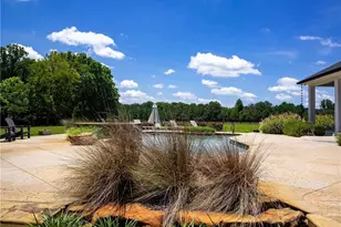 1603 Boutwell Rd, Perry, GA 31069 - Photo 63