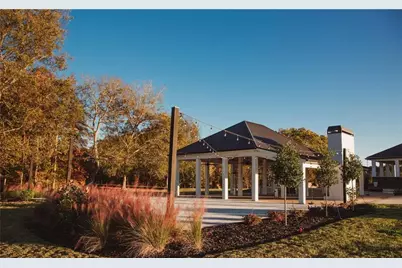 1603 Boutwell Road, Perry, GA 31069 - Photo 57
