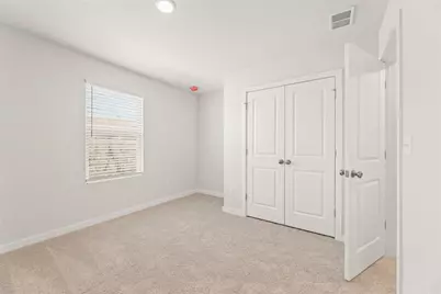 8038 Dickens Drive, Fairburn, GA 30213 - Photo 15