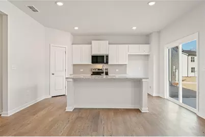 8038 Dickens Drive, Fairburn, GA 30213 - Photo 7