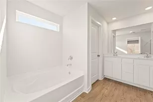 8038 Dickens Dr, Fairburn, GA 30213 - Photo 19
