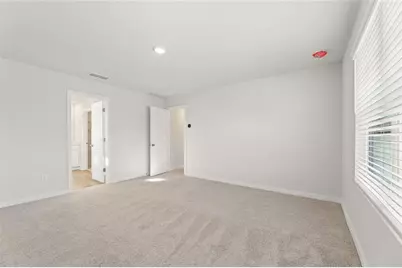 8038 Dickens Drive, Fairburn, GA 30213 - Photo 17