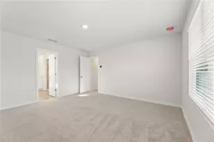8038 Dickens Dr, Fairburn, GA 30213 - Photo 17