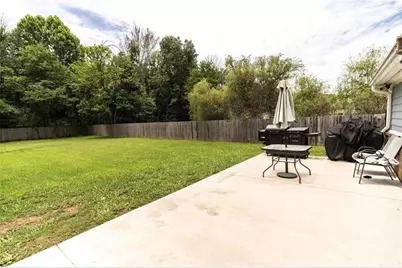 167 Lynn Drive NW, Rome, GA 30165 - Photo 19