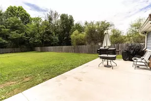 167 Lynn Dr NW, Rome, GA 30165 - Photo 19