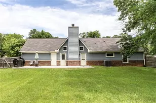 167 Lynn Dr NW, Rome, GA 30165 - Photo 21