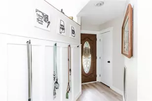 167 Lynn Dr NW, Rome, GA 30165 - Photo 3
