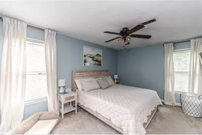167 Lynn Drive NW, Rome, GA 30165 - Photo 9
