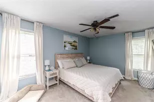 167 Lynn Dr NW, Rome, GA 30165 - Photo 9