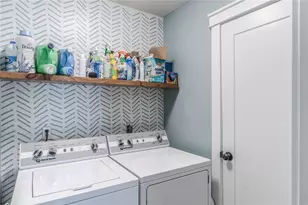 167 Lynn Dr NW, Rome, GA 30165 - Photo 17