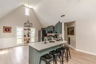 167 Lynn Dr NW, Rome, GA 30165 - Photo 7