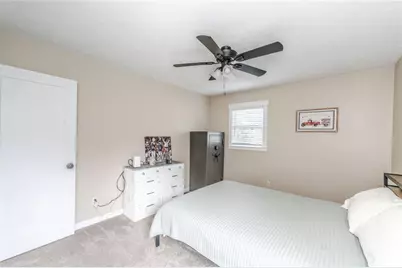 167 Lynn Drive NW, Rome, GA 30165 - Photo 15