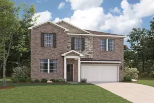 8034 Dickens Dr, Fairburn, GA 30213 - Photo 1