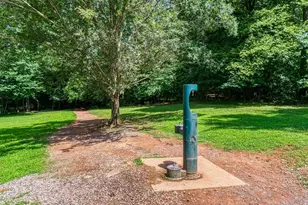 1922 Kinnard Alley, Kennesaw, GA 30144 - Photo 43