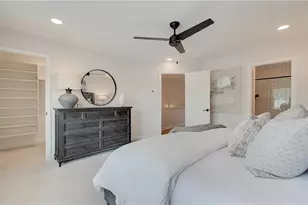 1922 Kinnard Alley, Kennesaw, GA 30144 - Photo 23