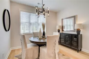 1922 Kinnard Alley, Kennesaw, GA 30144 - Photo 9