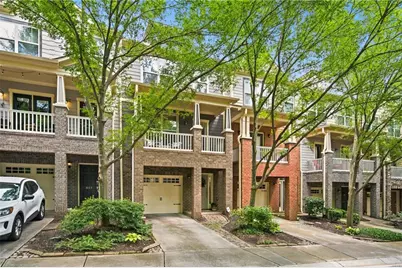 855 Stratum Way SE, Atlanta, GA 30312 - Photo 3