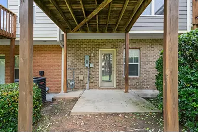 855 Stratum Way SE, Atlanta, GA 30312 - Photo 37